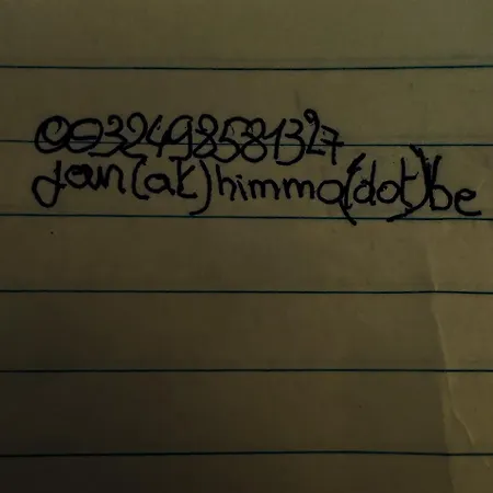 Appartamento Luxe Penthouse Les Pieds Dans L'eau Saint-tropez 4 *